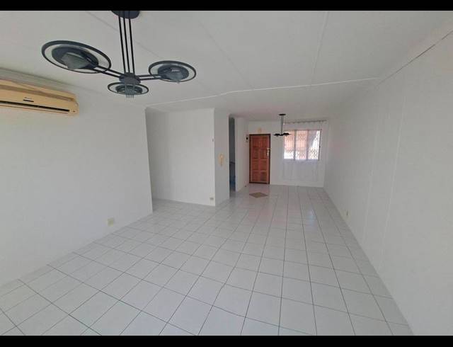 3 BEDROOM APARTMENT FOR SALE IN SHERWOOD